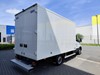 IVECO DAILY 35S16H3.0A8